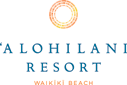 Alohilani_LOGO_Color_CMYK_300dpi