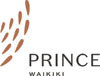 HPW-new-Logo