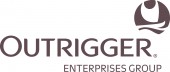 OutriggerEnterprisesGroup_OEG_brown