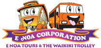 Transparent_E-Noa-Corp-with-E-Noa-and-Tommy---Cooper-Std-Black