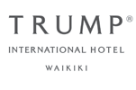 Trump_Waikiki_sm