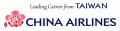 chinaairlines_logo