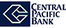 cpb