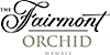 fairmont