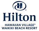 hilton2013