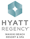 hyatt2013