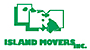 islandmovers