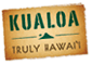 kualoa