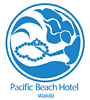 pbh2014