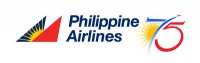 philippineairline_logo