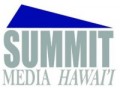summitmedia_logo