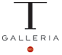 t_galleria