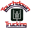 touchdown2011.jpg