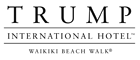 trump2014