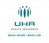 uha_logo