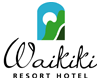 waikiki_resort2014
