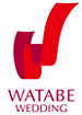 watabe