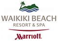wbmarriott2014