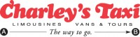 Charley'sLogo A-B Logo