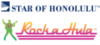 Star of Honolulu