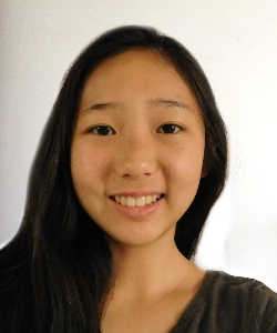 HonoluluFestivalProfilePicture