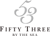 53_logo