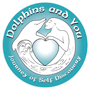 DolphinsAndYou-logo-SPOTcolor