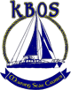 KBOS-Logo_expanded