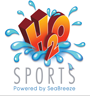 Logo-in