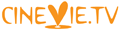 Logo_cinevie_orange