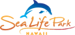 SLP_Logo_4C-(1)