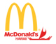 MCDH_2016-Logo_sRGB