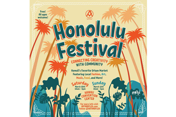 Maui Craft Fair Schedule Maui Craft Fair Schedule