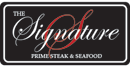 signature-logo