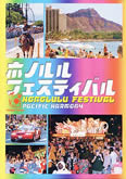 06booklet