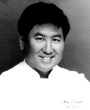 Chef: Alan Wong