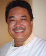 Chef: Rodney Uyehara