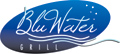 gala_bluwater