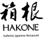 gala_hakone