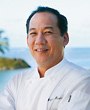 Chef: Wayne Hirabayashi