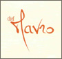 mavro_logo