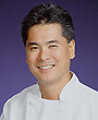 Chef: Roy Yamaguchi