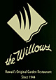 willows