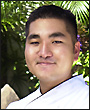 Chef: Jay Matsukawa