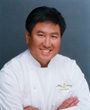 Chef: Alan Wong