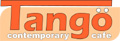 tango_logo