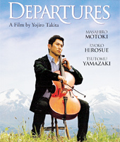 departure_posters