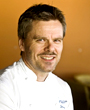 Chef: Gordan Streng