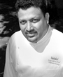 Chef: Vikram Garg