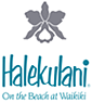 halekulani_orchids